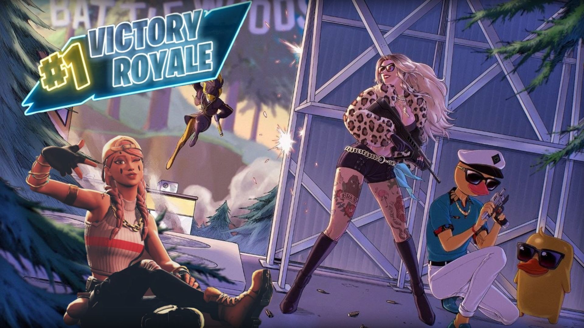 ФОРТНАЙТ СТРИМ ИГРАЕМ С ПОДПИСЧИКАМИ!!!FORTNITE #229