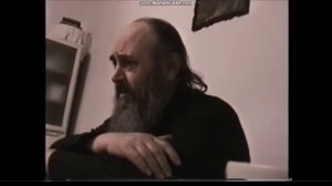 о Макарий (Болотов)_ НЕ РОПЩИ ЧЕЛОВЕК...