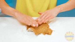 Кулинарный Челлендж# Я против Бабушки # Кто победит в кулинарной битве