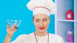 Кулинарный Челлендж# Я против Бабушки # Кухонные Лайфхаки и Хитрости от Fun Challenge