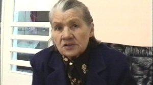 Коновалова А.С.