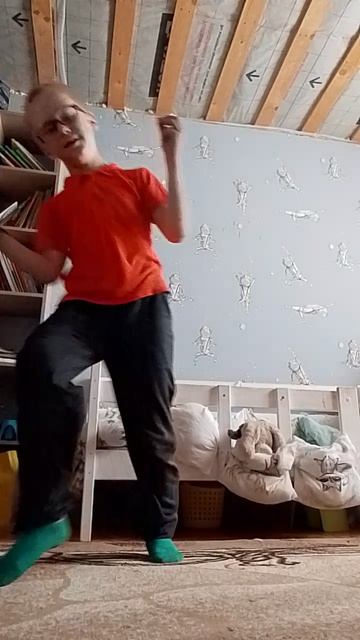 возврат димы смотреть онлайн
