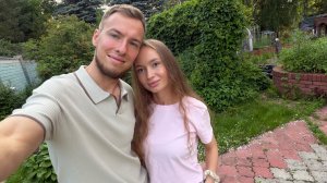 Черенкуем гортензии. Семейное дело. Занимаемся садом