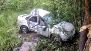 Место происшествия 04.06.26