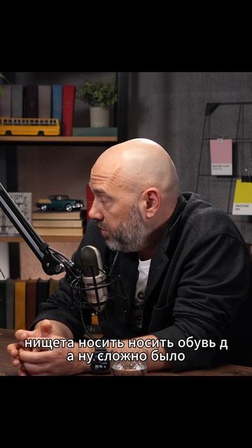 Почему бизнесу сложно платить за то, что «и так бесплатно»