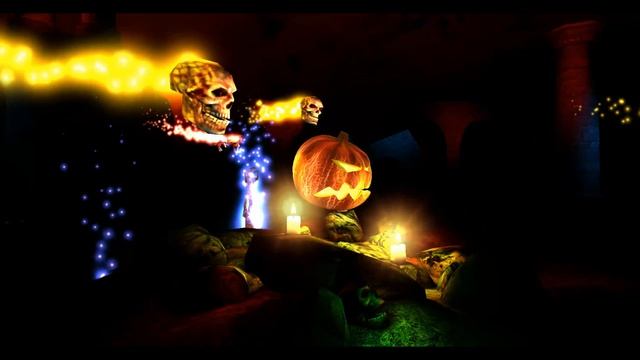 Masterminds Of Miracles 149 (Ulrich Schnauss) Part 1
