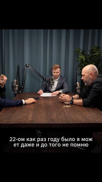 Почему корпоративные мессенджеры не попали в первую волну импортозамещения