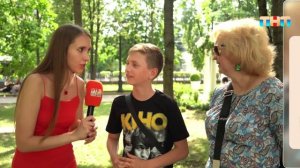 Соцопрос: какие мемы знают случайные прохожие?