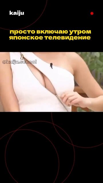 как день начнешь так и проведешь 