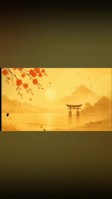 ИКИГАЙ🇯🇵