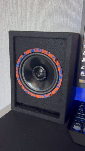 Домашняя акустика DL Audio Gryphon Lite 165 Home Speakers