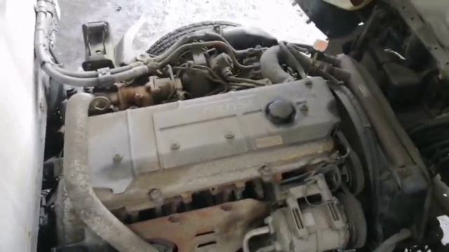 5503.mp4