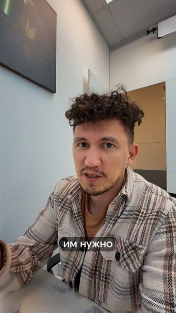 Самый простой способ найти темы для контента