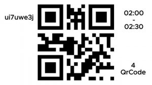 mp4VideoTest