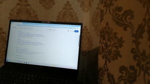 Поиск духов Махабхабати по просьбе подписчика