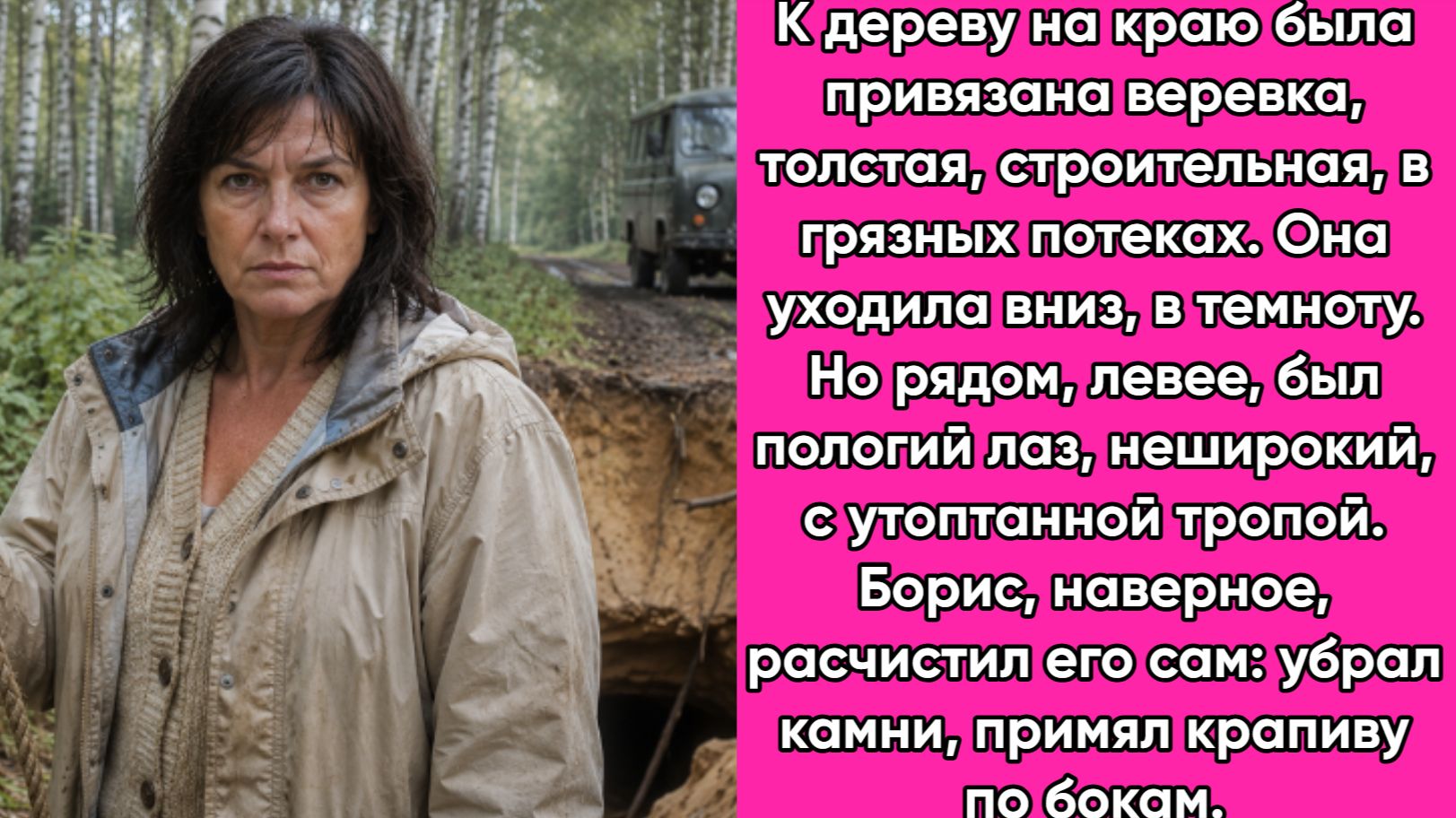 Истории из жизни|Я проследила за|Аудио рассказы|Аудиокниги слушать онлайн|Жизненные истории