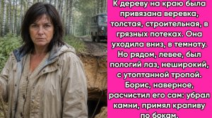 Истории из жизни|Я проследила за|Аудио рассказы|Аудиокниги слушать онлайн|Жизненные истории