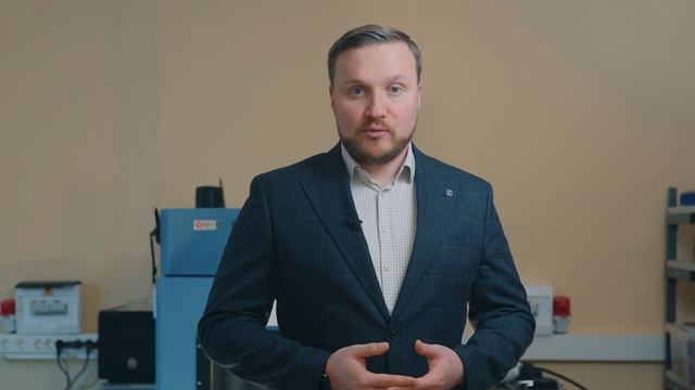 Экскурсия в Конструкторское бюро ОВЕН | Разработка терморегулятора ТРМ