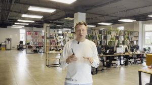 Диверсифицируйся в МОЗГИ других людей и Шансов чтобы финансово преуспеть будет больше