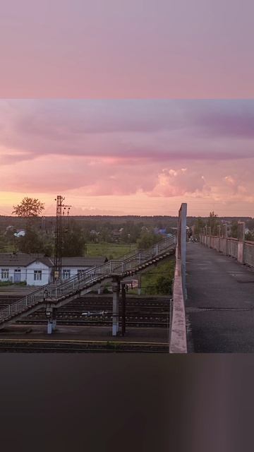 закат смотреть онлайн