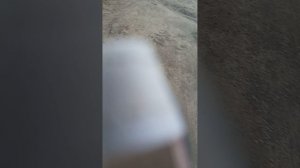 1000017642.mp4