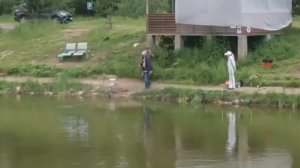 1000154169.mp4