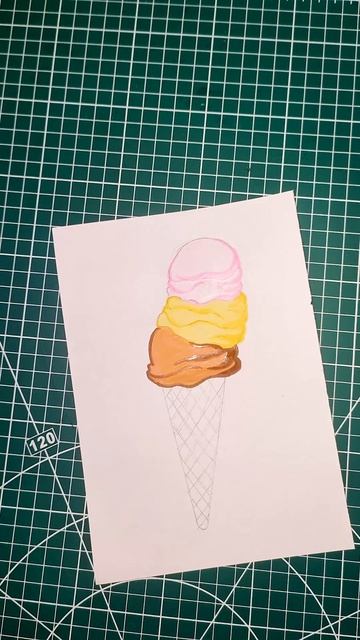 рисунок