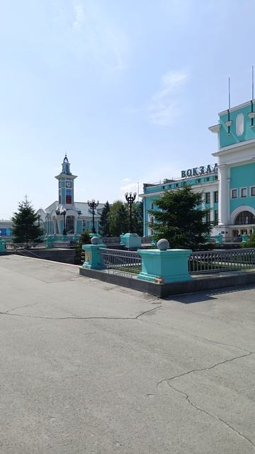 Новосибирск #Новосибирск