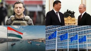 Обнаружено природное средство для снижения воспаления легких