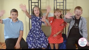 Подкаст «Дети – детям» | Эпизод 20: Мой Нескучный парк