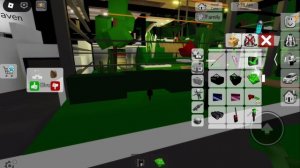 5368.mp4
