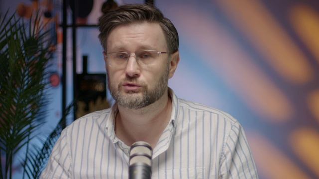 УДАР ПО КИЕВУ// КТО РАЗРУШИЛ УСПЕНСКИЙ СОБОР//ТАРАС СИДОРЕЦ