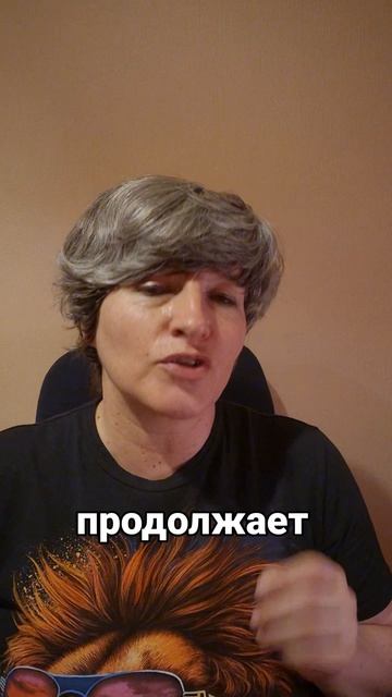 7 действий которые помогли маме измениться