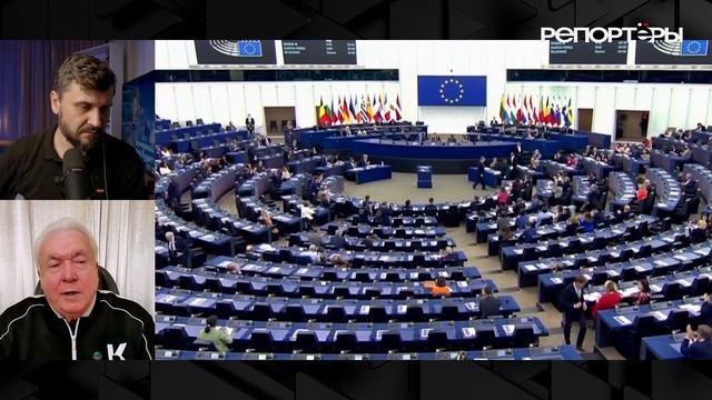 Провокация по лекалам Чернобыля и Бучи: удар по Лавре как воздух для режима