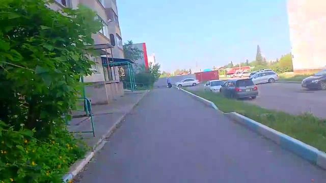 Спасибо🙏 💕  всем , за поддержку 💪 ♥