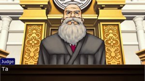 Ace Attorney: Когда надо выбрать игру (1 часть) ИГРЫ ИЗ РОЛИКА СКОРО БУДУТ НА КАНАЛЕ!