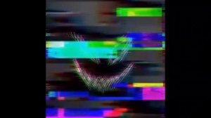 MONTAGEM MISTURA CORROMPIDA (SLOWED)