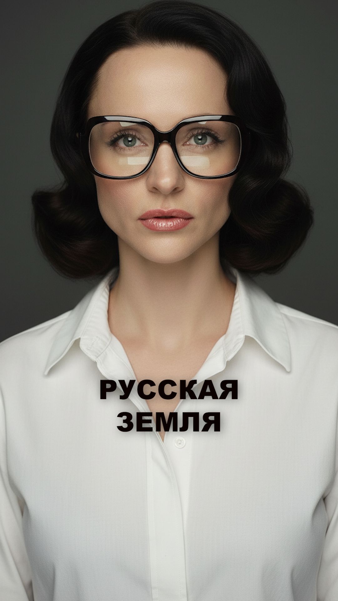 #история смотреть онлайн