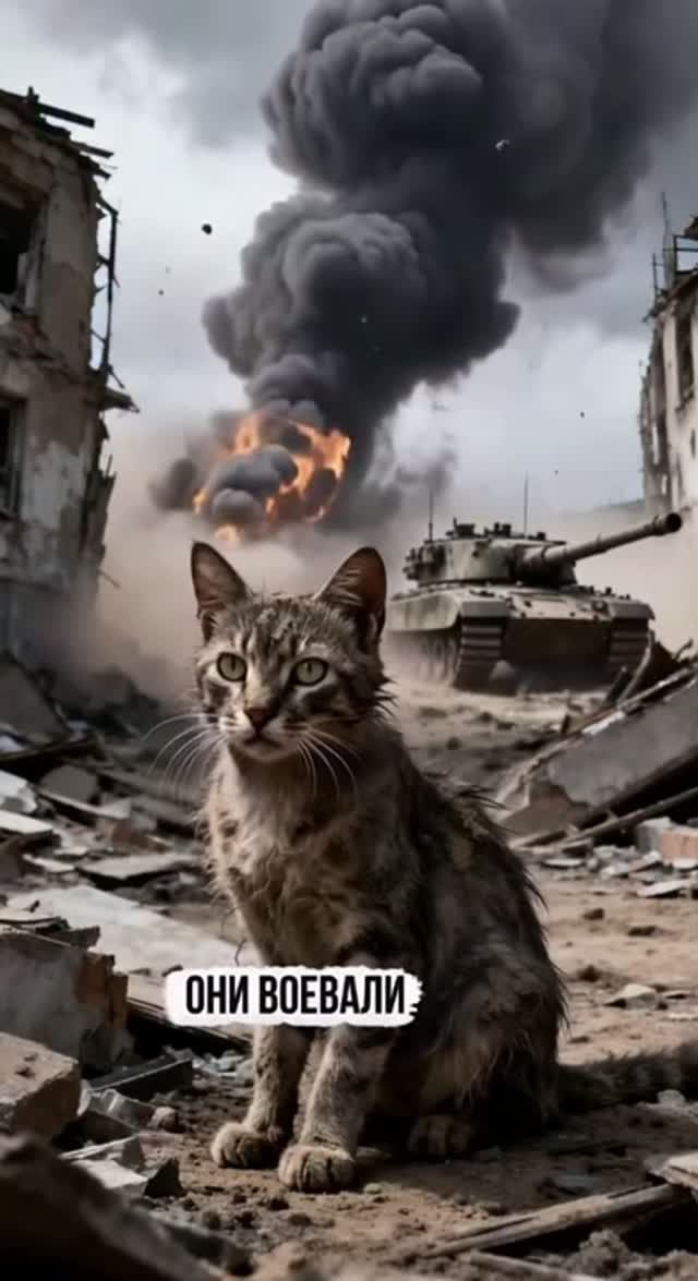 🔴Нужно помнить!🔴