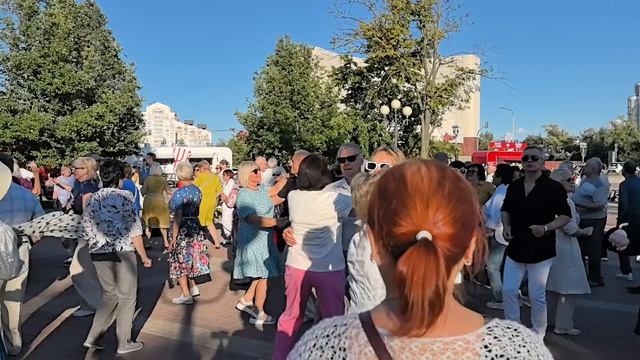 Детство... 14.06.26...