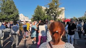 Детство... 14.06.26...