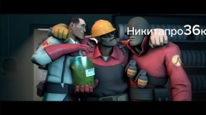 Ох уж этот Никитапро36к уже до хлеба добрался