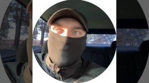Как то так.