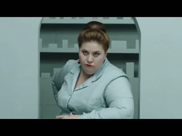 Ушла из жизни актриса сериалов «Интерны», «Кухня» и «Реальные пацаны» Татьяна Плетнёва