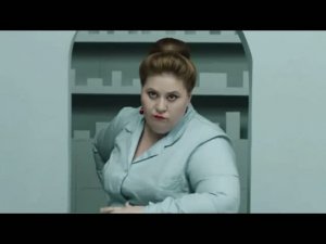 Ушла из жизни актриса сериалов «Интерны», «Кухня» и «Реальные пацаны» Татьяна Плетнёва