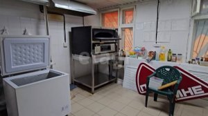 12454538 Солнечный