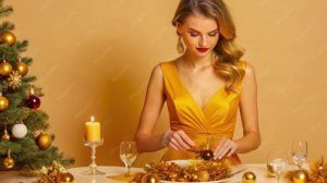 ❗ПРОЕКТ16+ ||МАрина я тебя любил❗ #попарт #длямолодёжи #значимыепесни