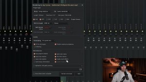 11. Exporting