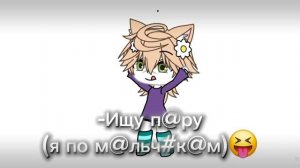 1000031818.mp4