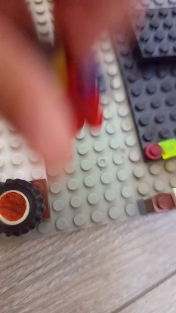 1000004447.mp4